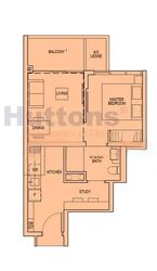 riverfront-residences photo thumbnail #7